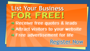 Free Business Advertising