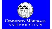 Mortgage Company in Portland, OR
