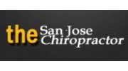 Chiropractor in San Jose, CA