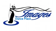 Dance School in Santa Ana, CA