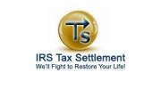 Tax Consultant in Jacksonville, FL