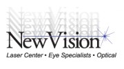 Optician in Rockford, IL