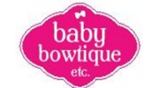 Baby Shop in Simi Valley, CA