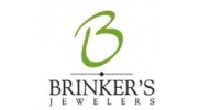 Jeweler in Evansville, IN