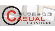 Furniture Store in Westminster, CO