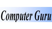 Computer Repair in Fresno, CA