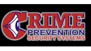 Security Systems in Gainesville, FL