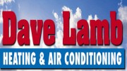 Air Conditioning Company in Detroit, MI
