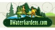 Gardening & Landscaping in Stamford, CT
