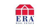 Real Estate Rental in Port Saint Lucie, FL