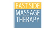 Massage Therapist in Providence, RI