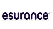 Insurance Company in Sioux Falls, SD
