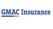 Insurance Company in Providence, RI