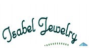 Jeweler in Phoenix, AZ