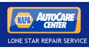 Auto Repair in Stamford, CT