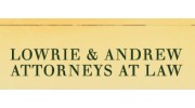 Law Firm in New Bedford, MA