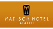 Hotel in Memphis, TN