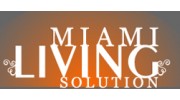Real Estate Rental in Miami Beach, FL
