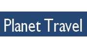 Travel Agency in Springfield, IL