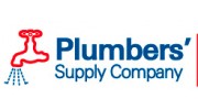 Plumber in New Bedford, MA