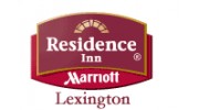 Hotel in Lexington, KY