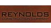 Construction Company in Toledo, OH