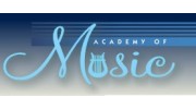 Music Lessons in Richmond, VA