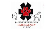Veterinarians in Salem, OR