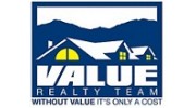 Real Estate Rental in Anchorage, AK