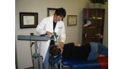 Chiropractor in San Angelo, TX