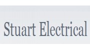 Electrician in Athens, GA