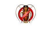 Pest Control Services in Lynn, MA