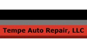 Auto Repair in Tempe, AZ