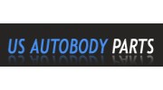 Auto Parts & Accessories in Madison, WI