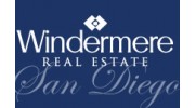 Real Estate Rental in Escondido, CA