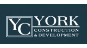 Construction Company in Stamford, CT