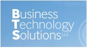 Business Services in Fullerton, CA