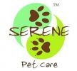 Serene Pet Care, LLC