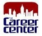 The Career Center