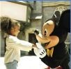 TRAVEL LEADERS COLLIERVILLE AND MEMPHIS AN AUTHORIZED DISNEY VACATION PLANNER
