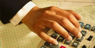 Accounting Firms & Services in Memphis