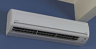 Air Conditioning Services in Chicago