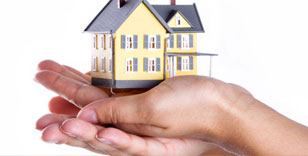 Residential & Commercial Property Management