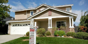 Property Company in San Diego