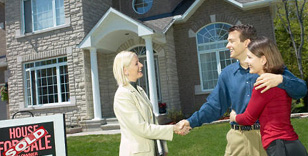 Residential & Commercial Estate Agents in Pulaski County