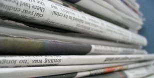 Business News & Press Releases in United States