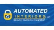 Automated Interiors Security Services Takes Dallas Home Security a Notch Higher with Internet Monito