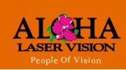 Optician in Honolulu, HI
