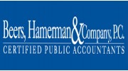 Accountant in New Haven, CT
