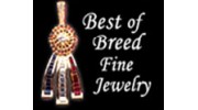 Jeweler in Hempstead, NY